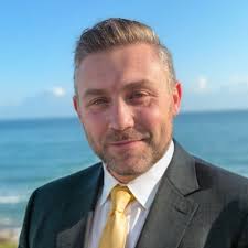 nttdataservices #ai #tech #digitalbusinesstransformation