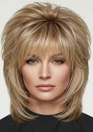 Robin webber (dickweed160)