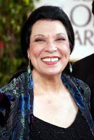 Celebrity Deaths in 2019: Stars We've Lost