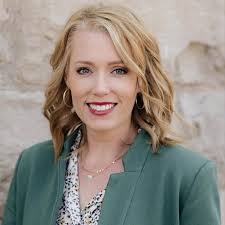 West Mansfield, OH Real Estate Agents