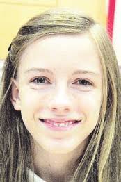 A 040909 Breeze Thursday (4)