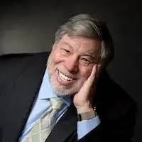 Book Mick Ebeling Humanitarian, Inspirational Innovation Speaker