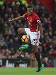 After progressing through the youth system at el nacional. Antonio Valencia On Twitter Another Year To Give Everything For The Greatest Club In The World Manutd Happy To Announce I Ve Renew My Contract Til 2018 Https T Co Eokvris8vj