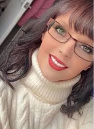 Breaking !!!!! 90210ers!!!!!!! TMZ: Luke Perry suffers stroke, hospitalized  in LA