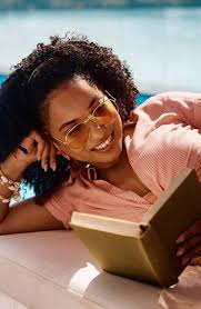 Evans, GA July 2024 by City Lifestyle