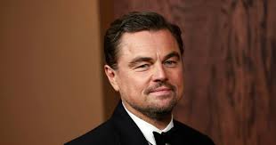 Leonardo DiCaprio Gets Roasted at Critics Choice Awards After Party With  Jeff Bezos — Read more in the comments