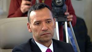 PARQUE GILMA JIMÉNEZ ‪@BOGOTAREGION‬#bogotá