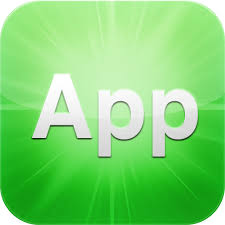 Image result for app