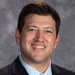 Catholic United Financial