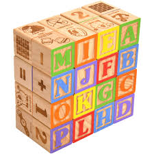 It was developed with precision in mind about 500 years ago by king sejong the great. Toy Alphabet Blocks Outlet 59 Off Www Ingeniovirtual Com