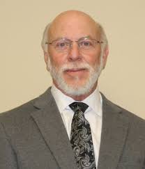 Ripley Power and Light Company