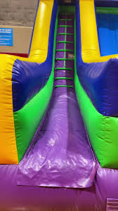 Chris Dauer (@cdauer14)