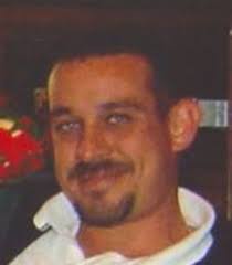 Jason Anibal Lebron Obituary August 1, 2007