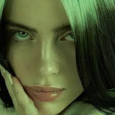 Isaac Luevano's Instagram, Twitter & Facebook