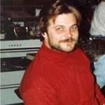 Dennis Morang Obituary