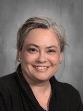 Faculty & Staff — Our Lady of the Elms School