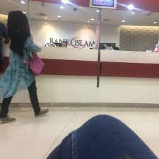 We did not find results for: Bank Islam Bank In Kuala Lumpur