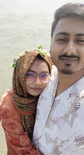 ROOMS FOR RENT ADELAIDE