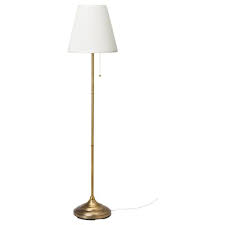 Use these tips to help choose the best lamp for you. Buy Floor Lamps Floor Lights Online In Uae Ikea