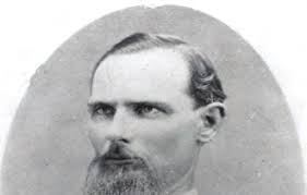 The Historic Buildings of Sapelo: A 200-Year Architectural Legacy