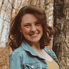 Amazon.com: When We Run eBook : Shepherd, Millie : Tienda Kindle