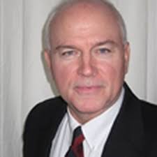 WILLIAM WEIMER FARMERS INSURANCE