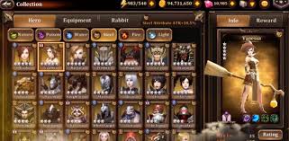 The entire wiki with photo and video galleries for each article. Golden Knights Universe Hack Cheats Code Paid Ruby Energy Guide Tutorial