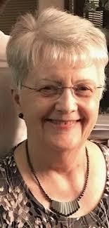 GERALD R. FROEMSDORF