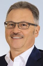 Trendwende bleibt aus