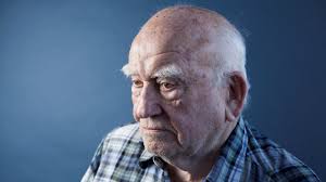 Asner, the blustery but lovable lou grant in two successful television series, died at 91. Eqkgpbun7hjdmm