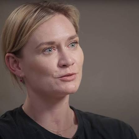 😳Мария Машкова, которая два года назад окончательно перебралась в США,  призналась, что очень переживает за Россию, и ей страшно жить в Америке,  несмотря на свой отъезд. «Мое самое горькое открытие последних дней