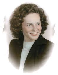 Obituary information for Ella Beatrice Cox