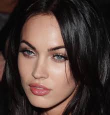 Megan Fox ❤️ : r/VindictaRateCelebs