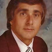 Larose Family Obituaries