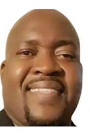 Jerry Grace's Instagram, Twitter & Facebook