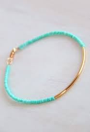 Relojes Mujer Otono Invierno 2018 2019 Bijoux Diy Bijoux Bijoux Fait Main