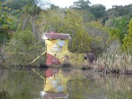 Posts About South West Sydney On Mirror Sydney Abandoned Theme Parks Abandoned Amusement Parks Most Haunted Places