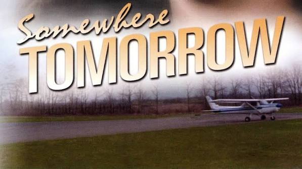 Watch Somewhere, Tomorrow (1983) Full Movie Free on Plex - Plex