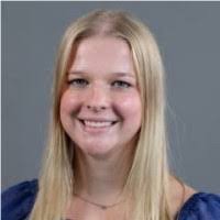 Nancy Faunce's Instagram, Twitter & Facebook