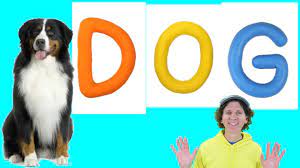 We did not find results for: D Is For Dog Spelling Songs Dream English Kids Youtube