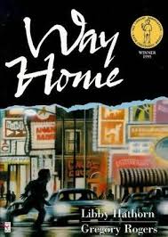 Pin On Outstanding Picture Books