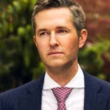 Jason Benner (@jasonbenner)