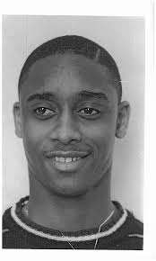 Delayed dream finally at hand for new Chester coach Taylor