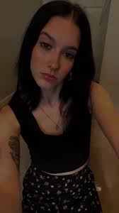 Foo Fighters Grad Cap