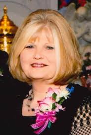 Virginia Jinny L. Bethard