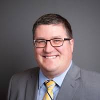 40+ "Freddy Haas" profiles