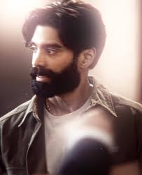 Raymond Ablack Fanfic