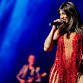 What's Love Got To Do With It? event image