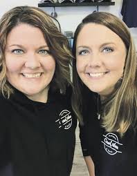 Small city, big gifts: Stay local this holiday season