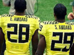 Huskies Hire Defensive Grad Assistant With Interesting Background